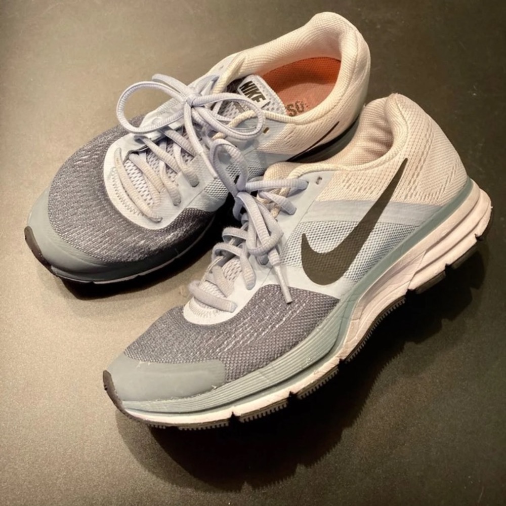 Nike Zoom Fitsole